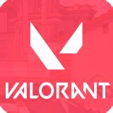 igvault valorant|Valorant Accounts Rental 